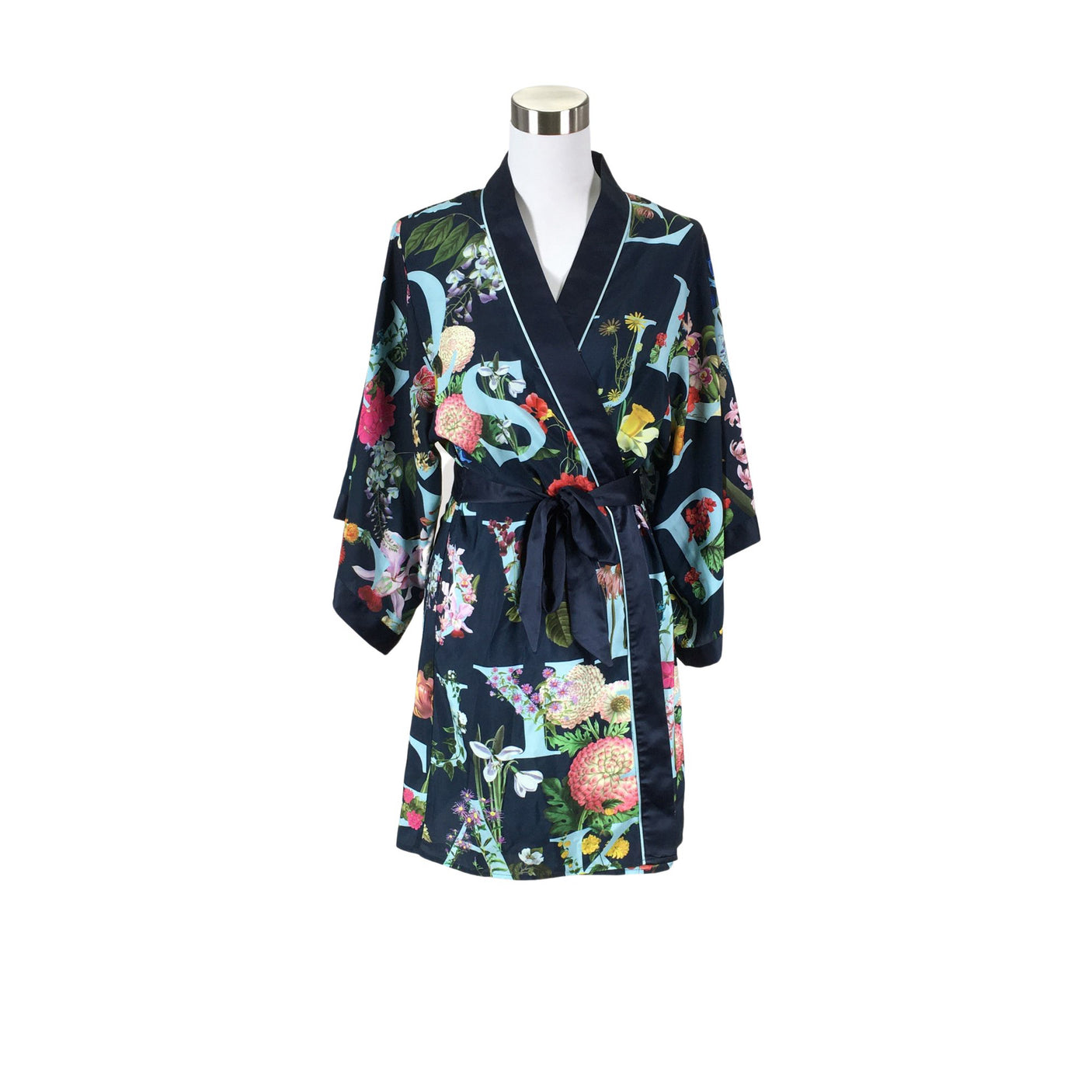 Unisex Ted Baker - Aamutakki, koko 38 - (1)