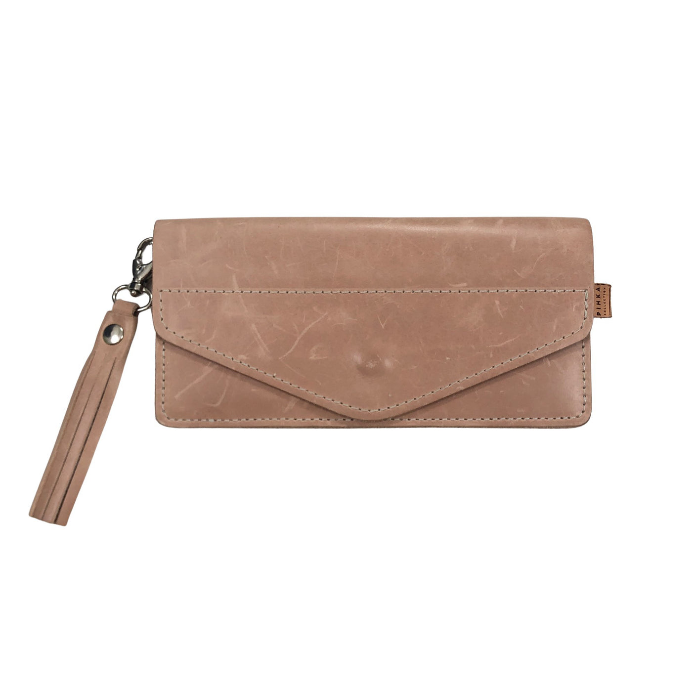 Unisex PIHKA Collection - Lompakko, koko Ei kokoa - (1)