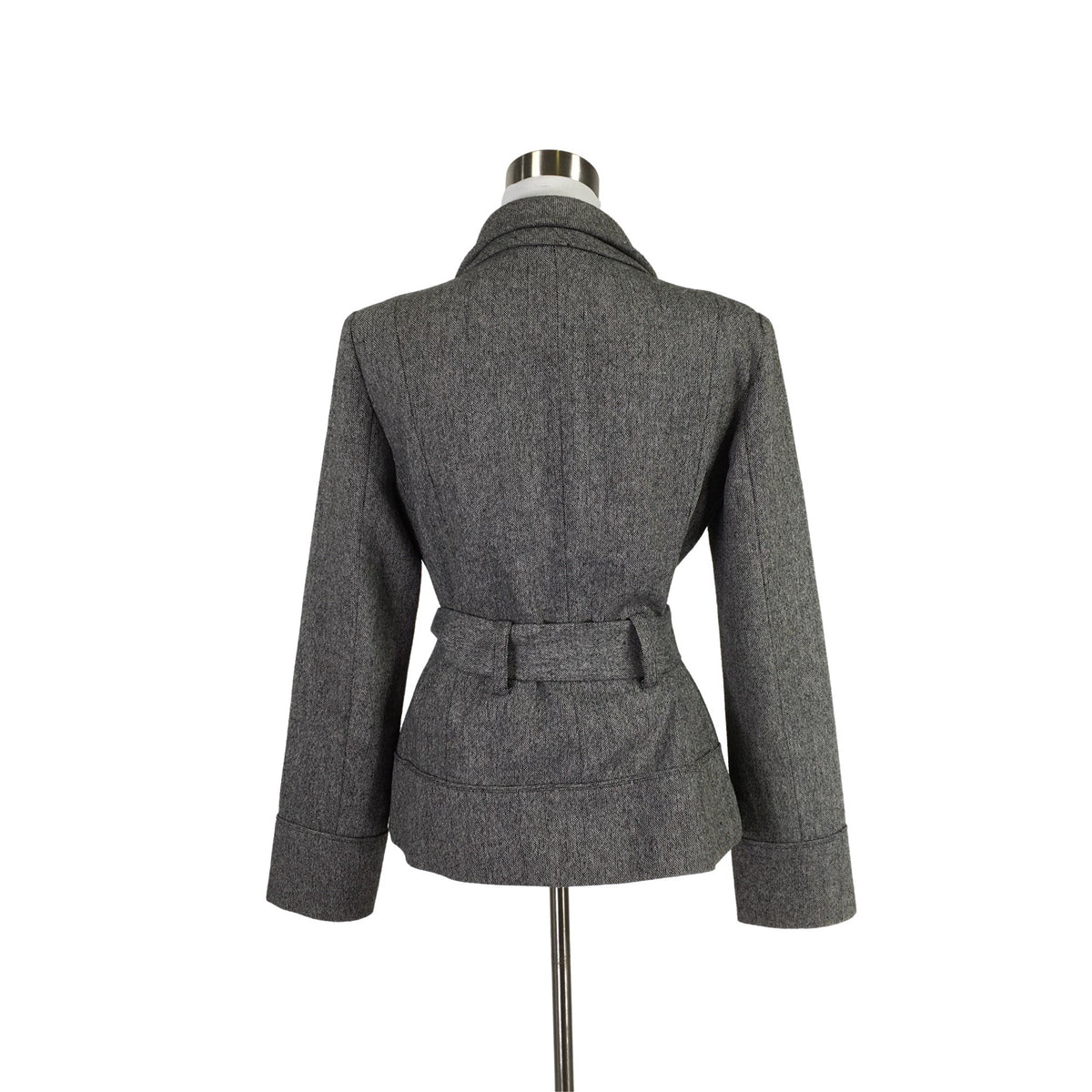 Unisex Christelle & Co - Villakangastakki, koko 40 - (2)