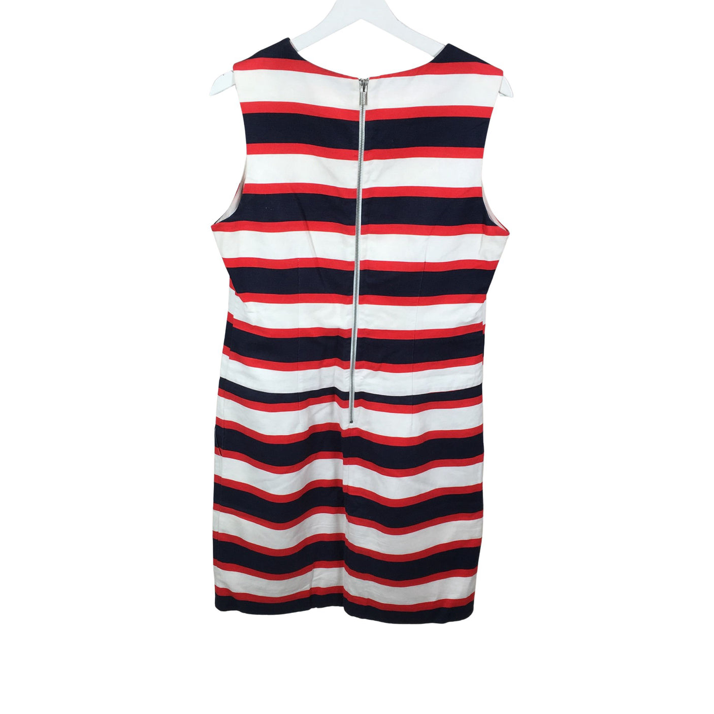 Unisex Tommy Hilfiger - Kangasmekko, koko 40 - (2)