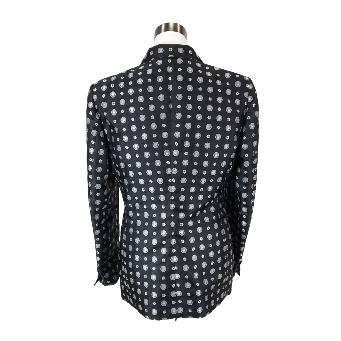 Unisex Versace Classic - Jakku, koko 42 - (2)