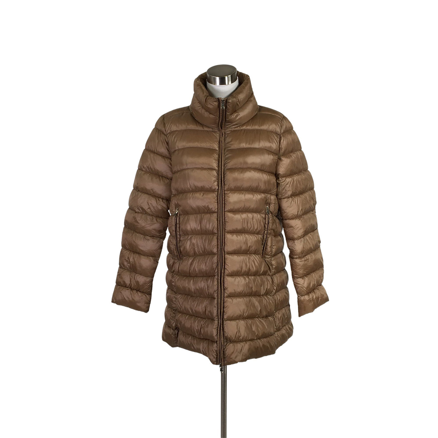 Unisex Emme Marella - Toppatakki, koko 42 - (1)