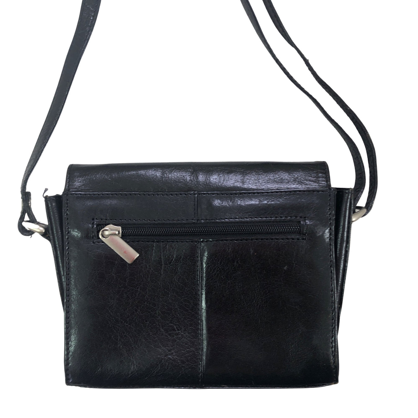 Magnus Paul - Olkalaukku, koko Mini -