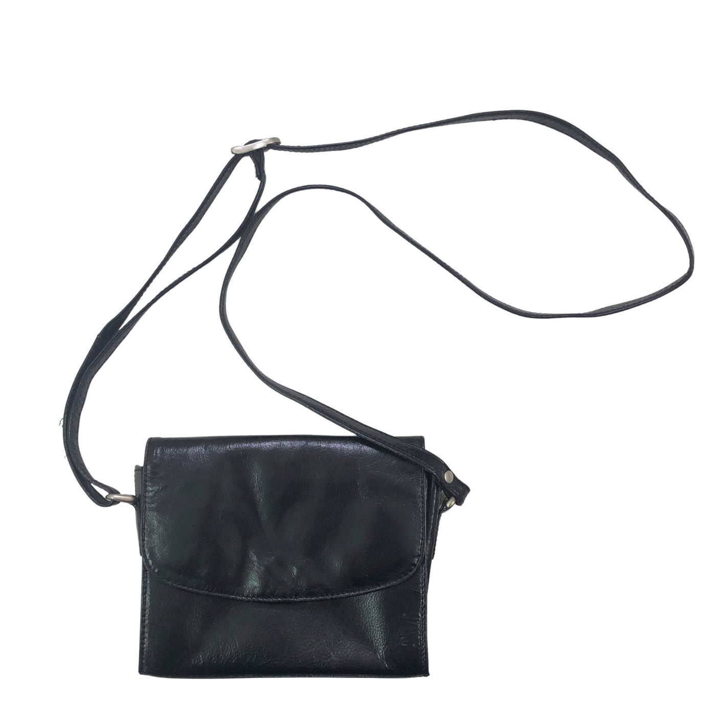 Magnus Paul - Olkalaukku, koko Mini -