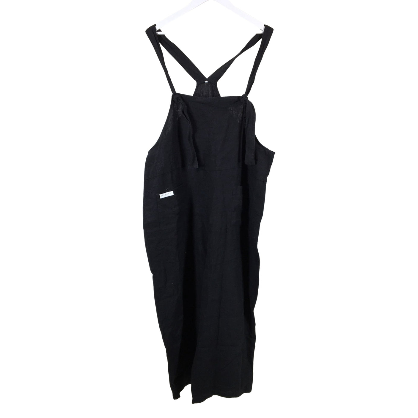 Unisex Bypias - Haalarit, koko 42 - (1)