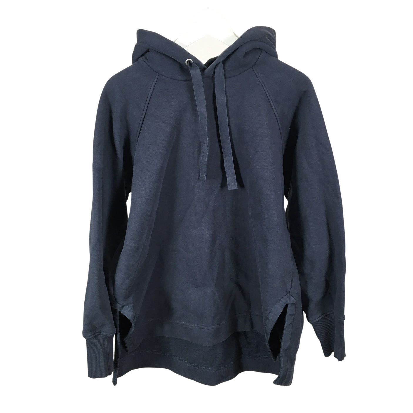Unisex COS - Huppari, koko 38 - (1)