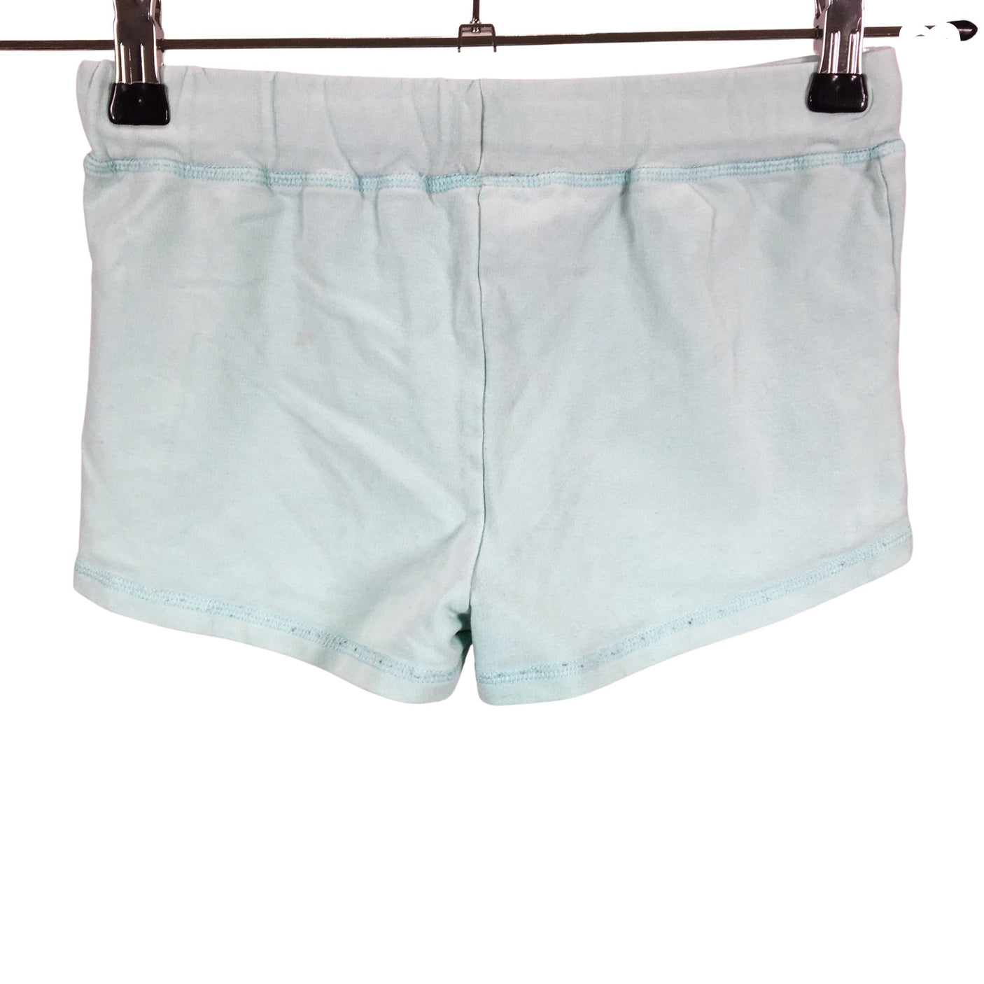 Unisex Paul Frank - Collegeshortsit, koko 134 - 140 - (2)