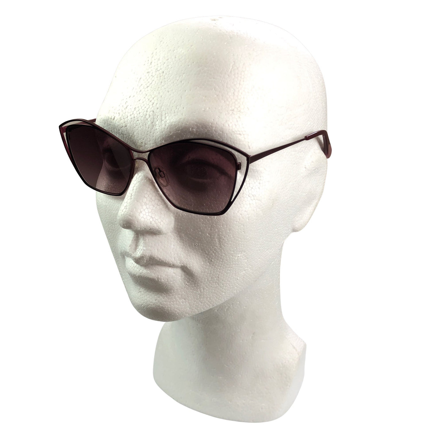 Unisex Marimekko - Aurinkolasit, koko Ei kokoa - (2)