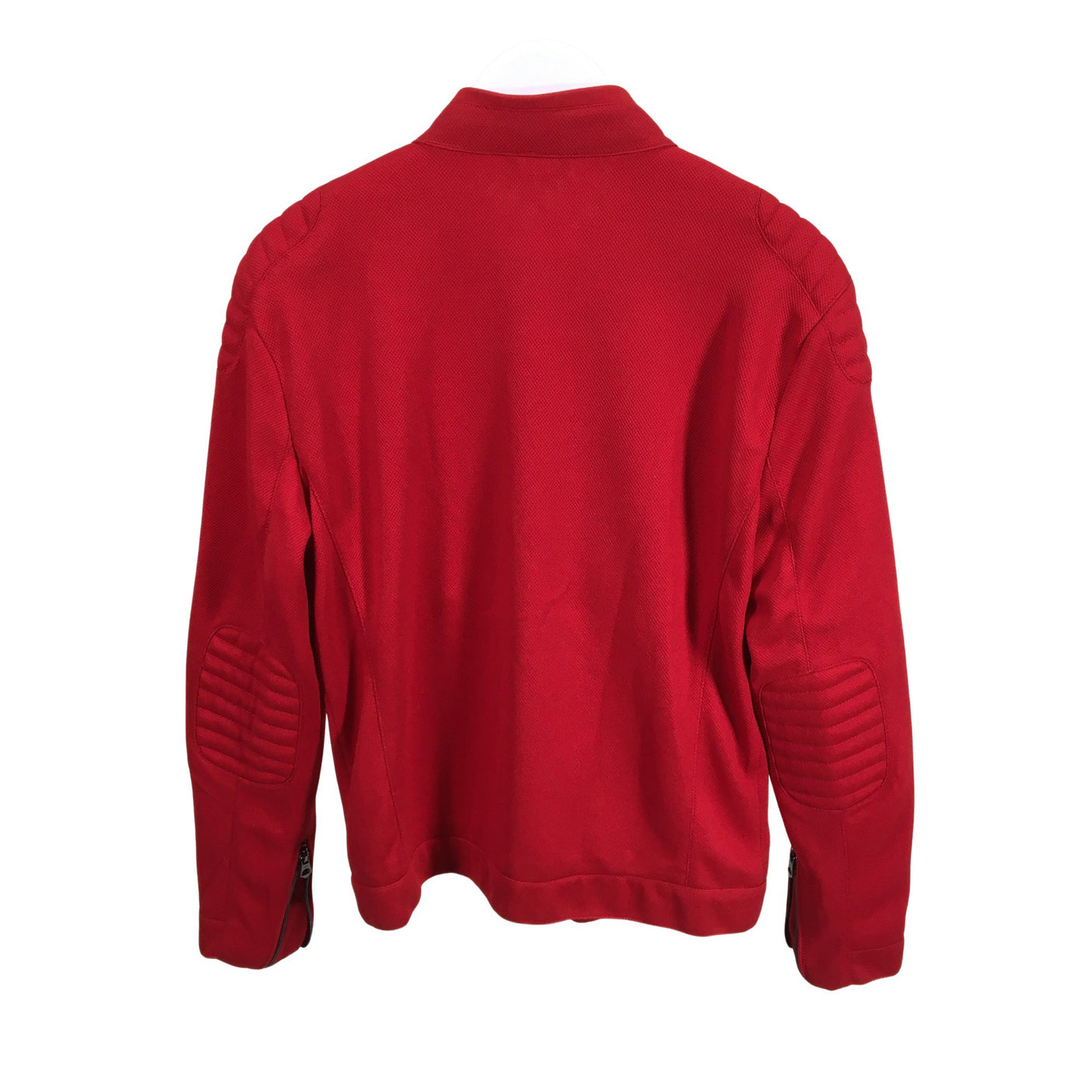 Unisex Zara - Kesätakki, koko L - (2)