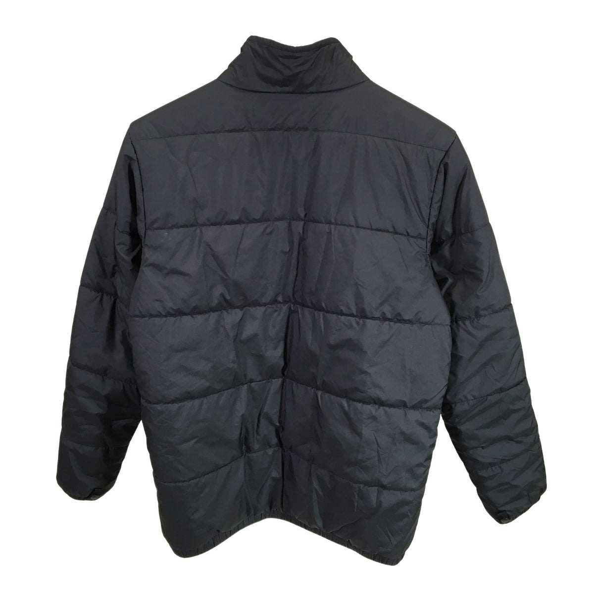 Unisex The North Face - Toppatakki, koko 164 - 170 - (2)