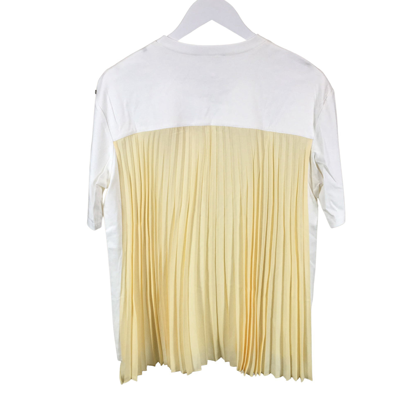 Unisex Sportmax - T-paita, koko 42 - (2)