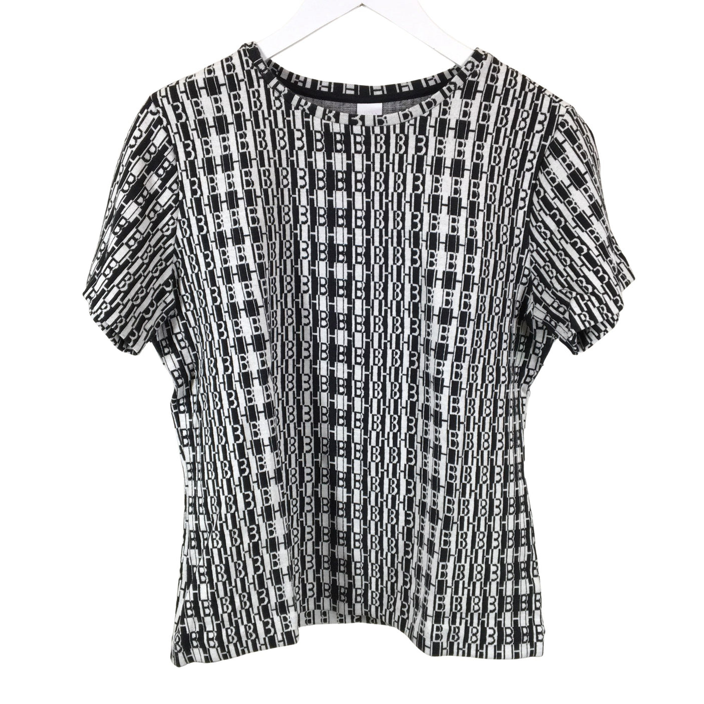 Unisex Hugo Boss - T-paita, koko 42 - (1)