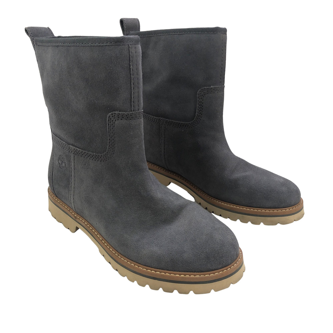 Unisex Timberland - Nilkkurit, koko 40 - (3)