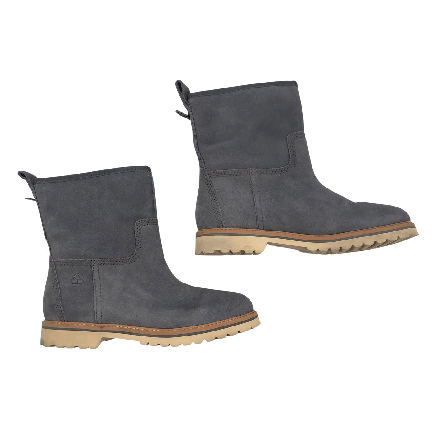Unisex Timberland - Nilkkurit, koko 40 - (1)