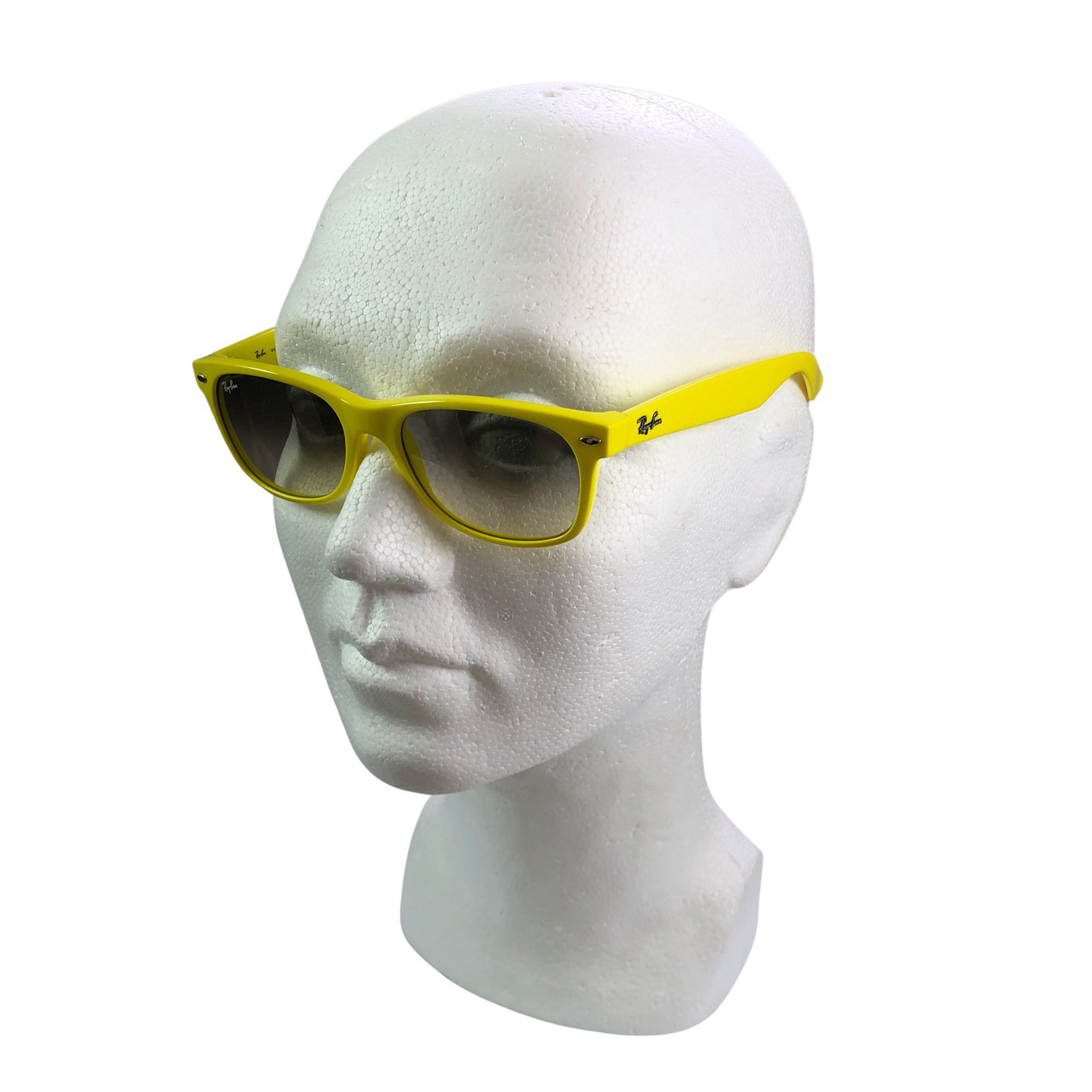 Unisex Ray-Ban - Aurinkolasit, koko Ei kokoa - (2)