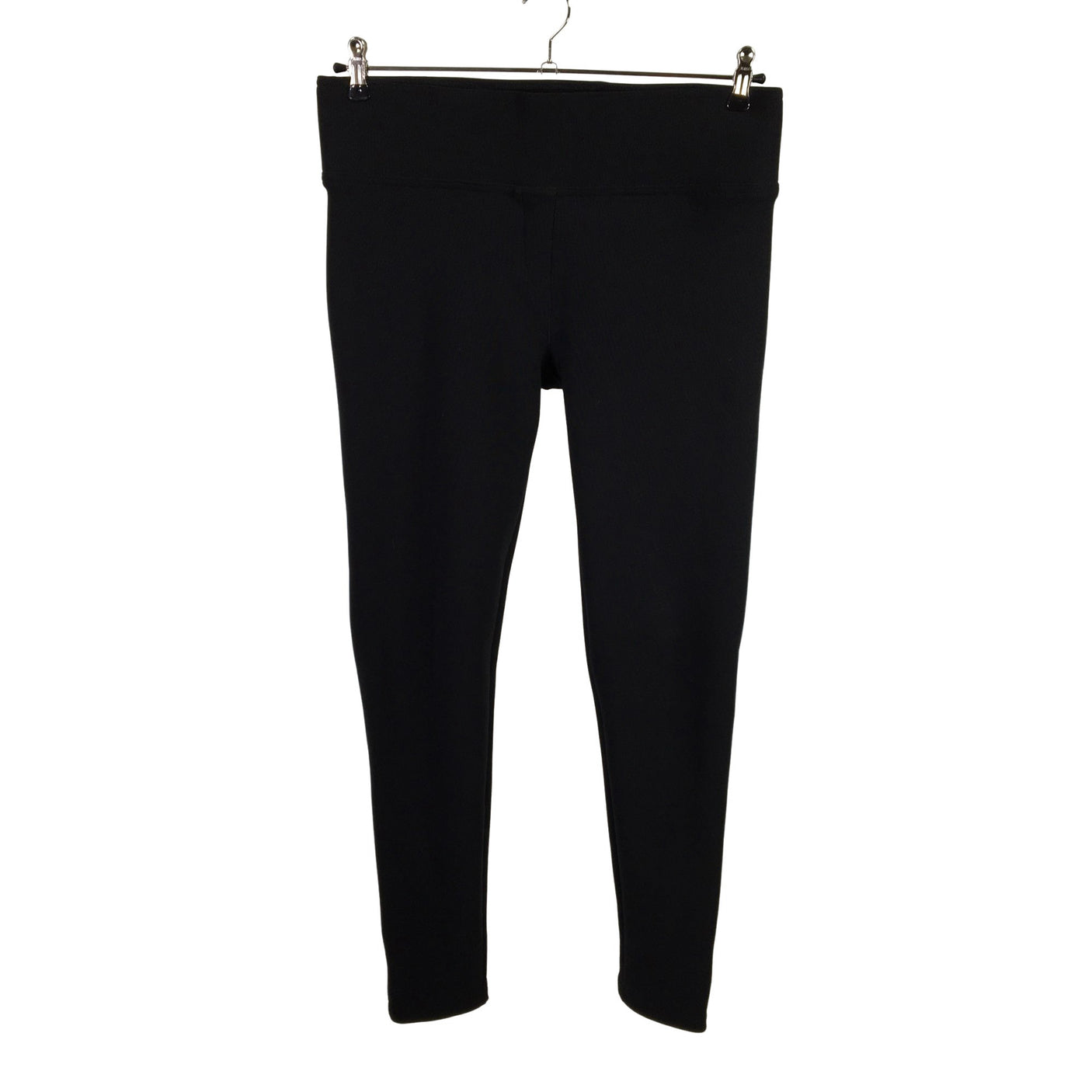 Unisex Paulo Connerti - Leggingsit, koko 46 - (1)