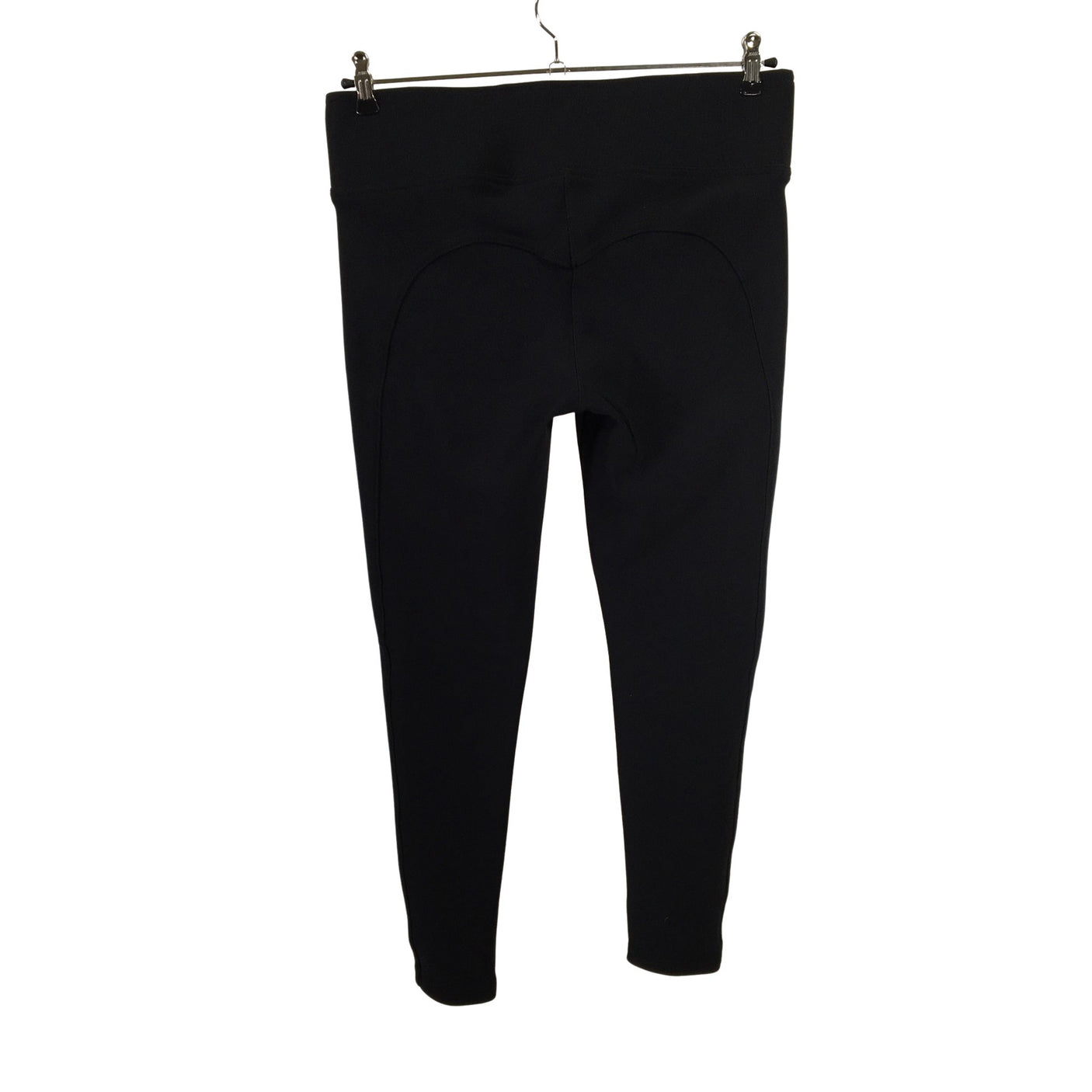 Unisex Paulo Connerti - Leggingsit, koko 46 - (2)