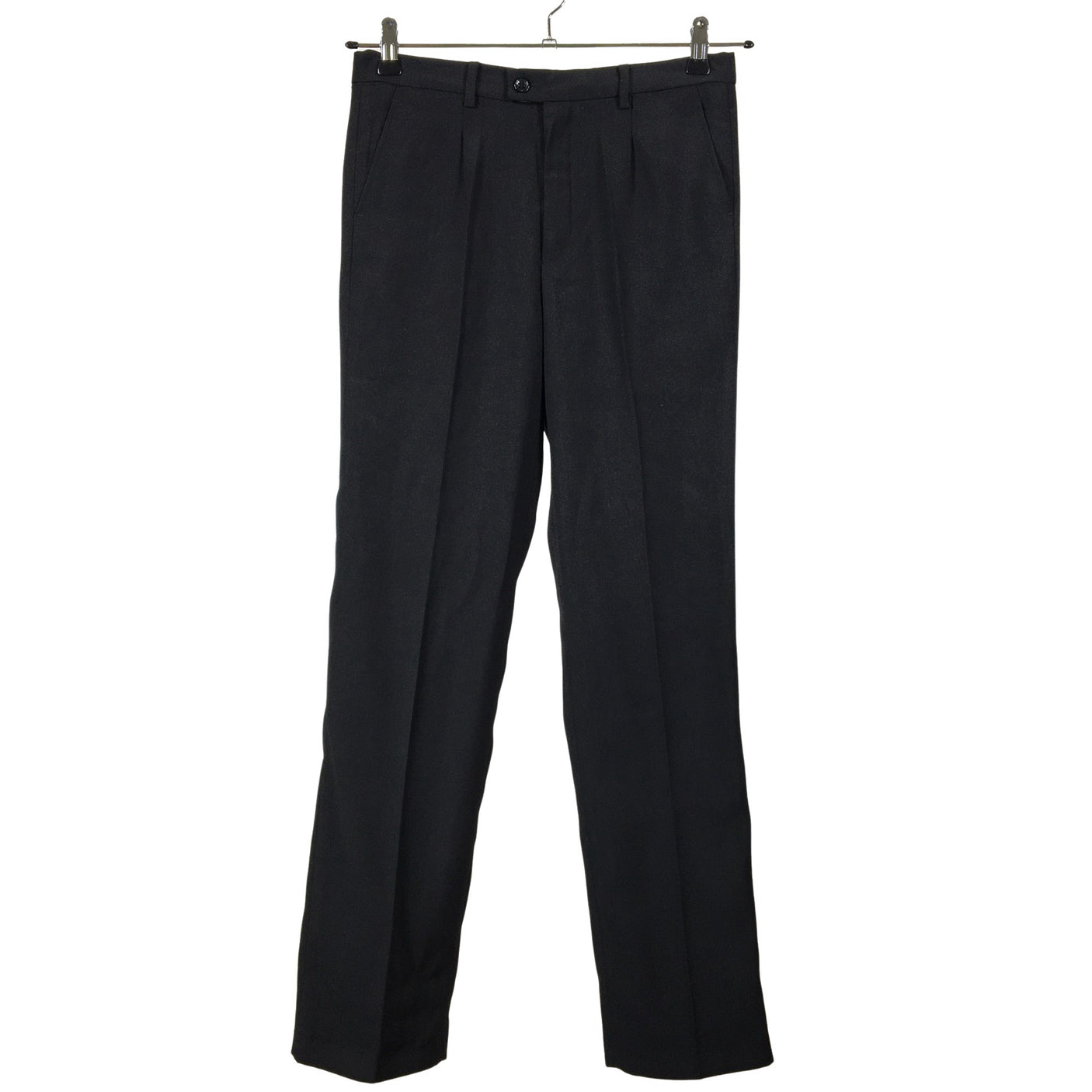 Unisex Rodeng Collection - Puvun housut, koko 158 - 164 - (1)