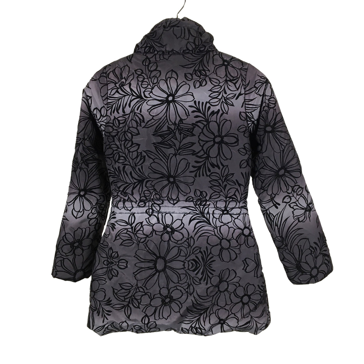 Unisex Desigual - Toppatakki, koko 146 - 152 - (2)