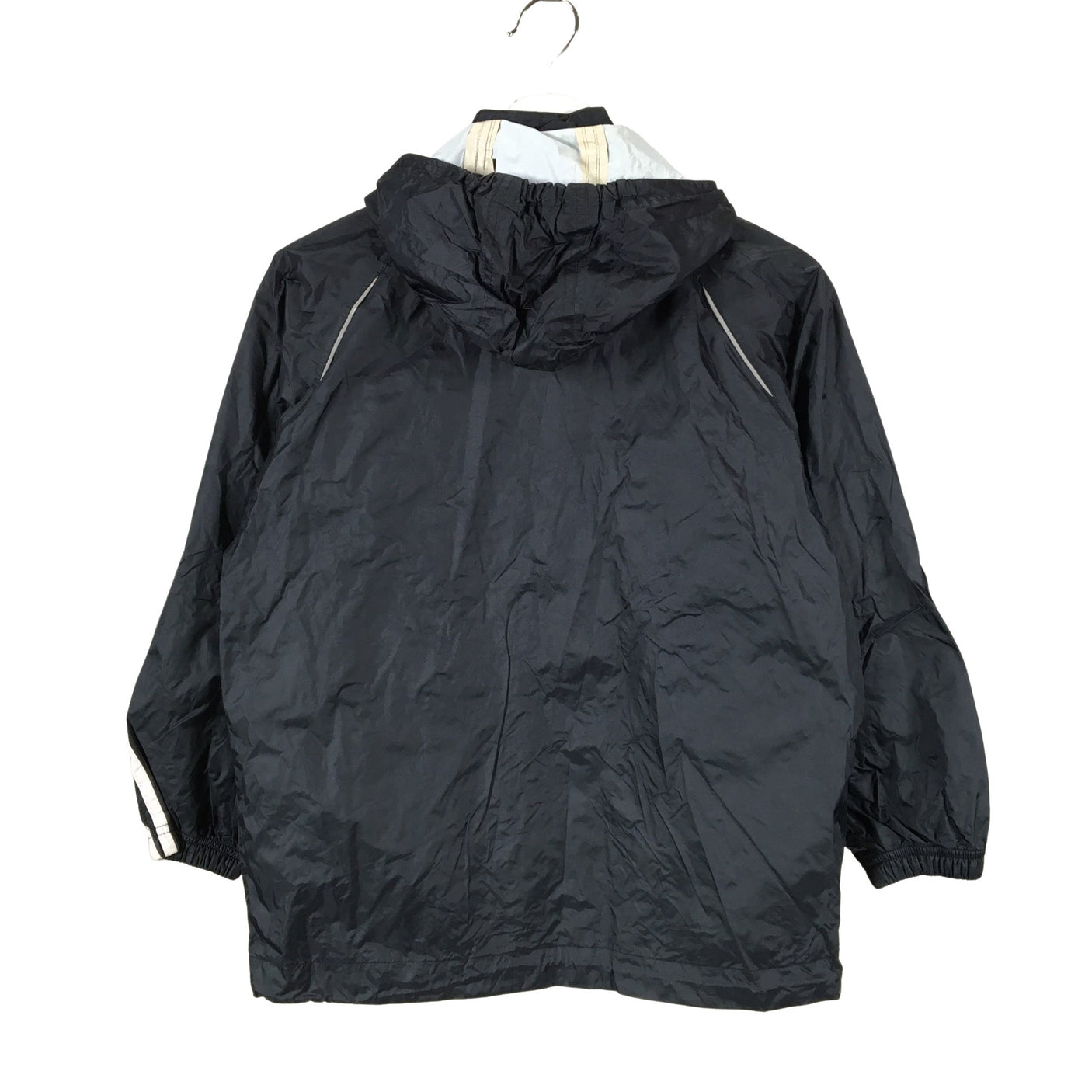 Unisex Adidas - Ulkoilutakki, koko 134 - 140 - (2)