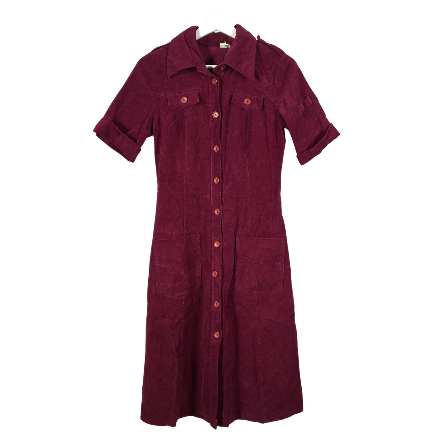 Unisex Misstex - Kangasmekko, koko 36 - (1)