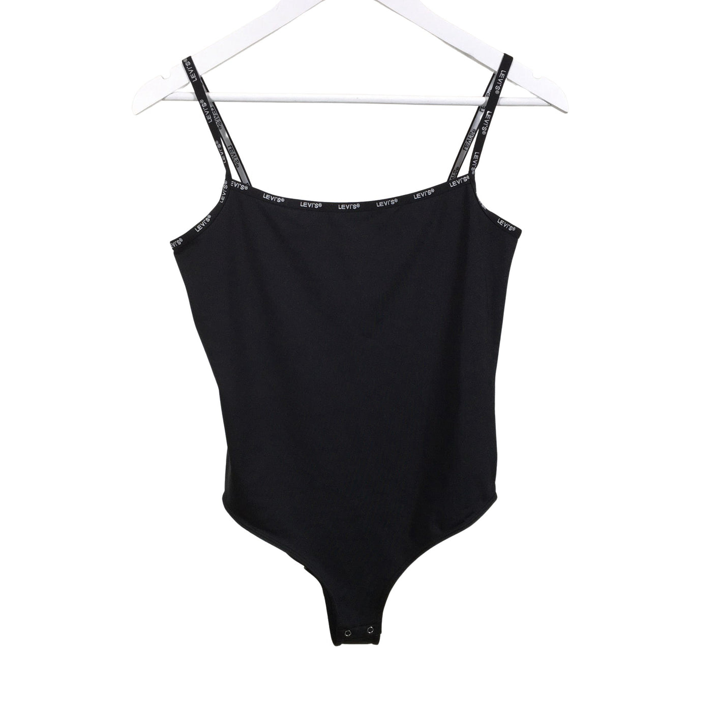 Unisex Levi's - Body, koko 38 - (1)