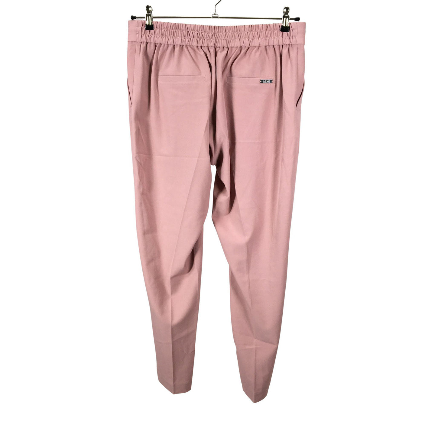Unisex Noom - Ohuet housut, koko 40 - (2)