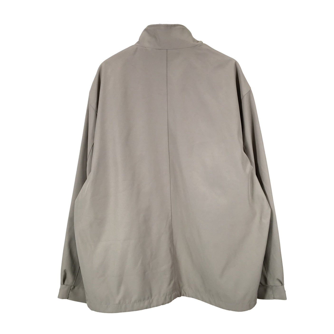 Unisex Rappson - Softshell-takki, koko XXXXXL - (2)
