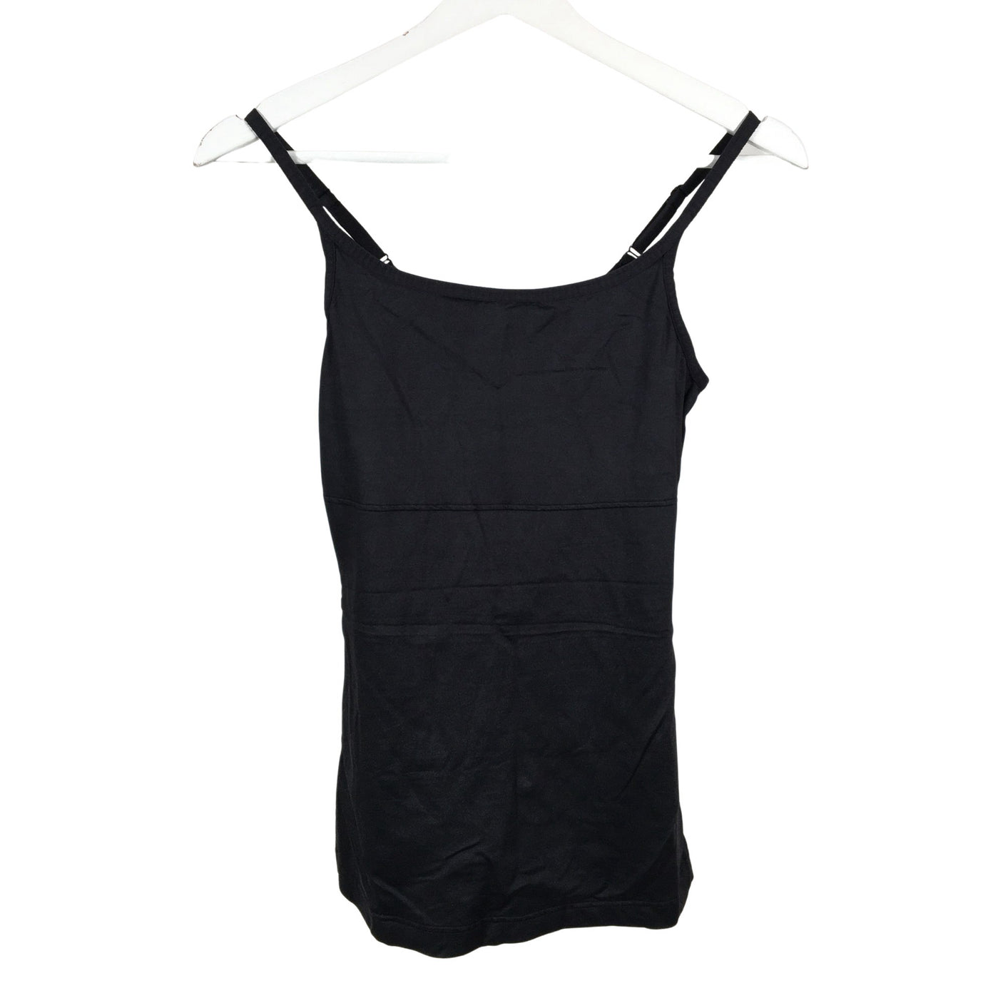 Unisex Flexees - Toppi, koko 38 - (1)