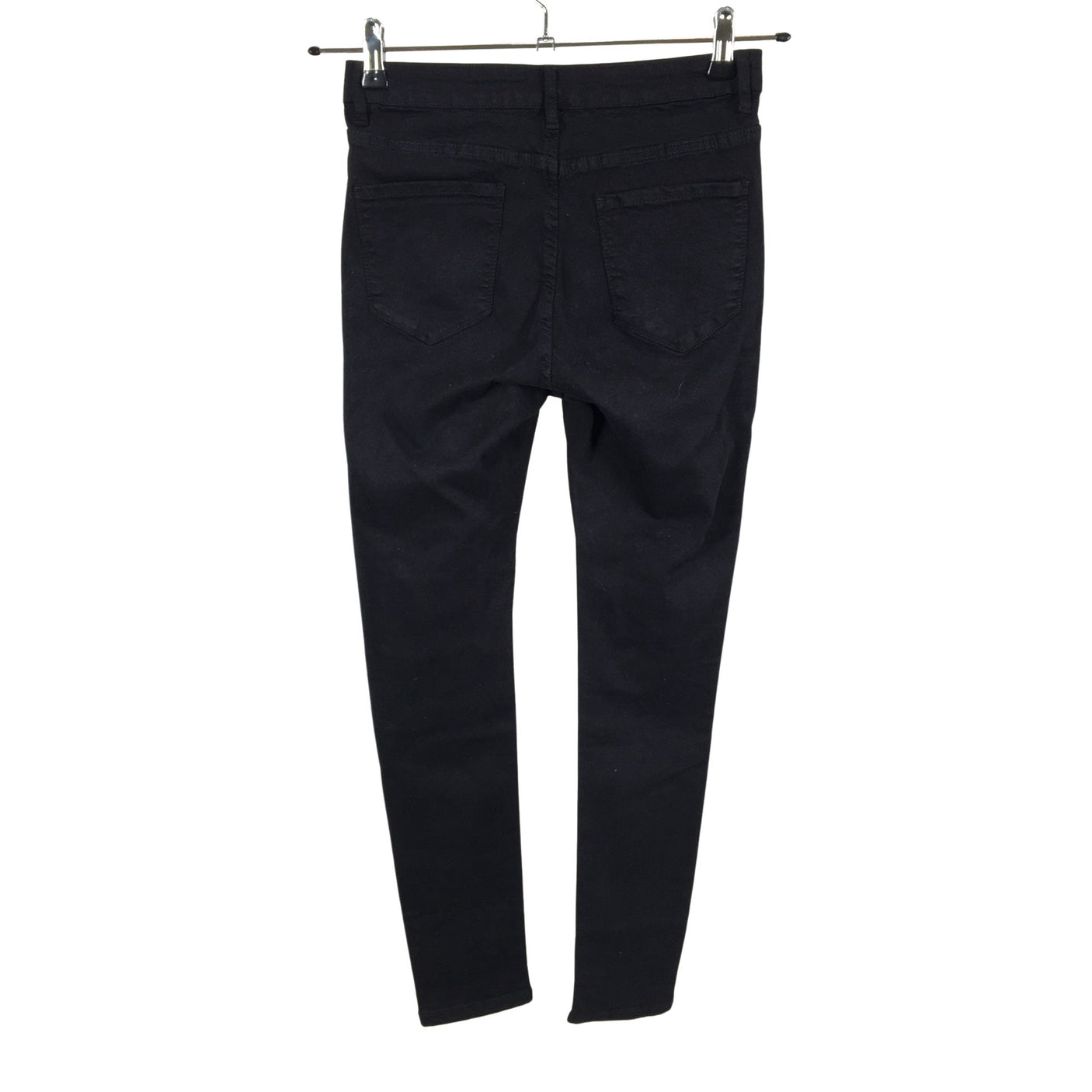 Unisex Laulia - Farkut, koko 38 - (2)