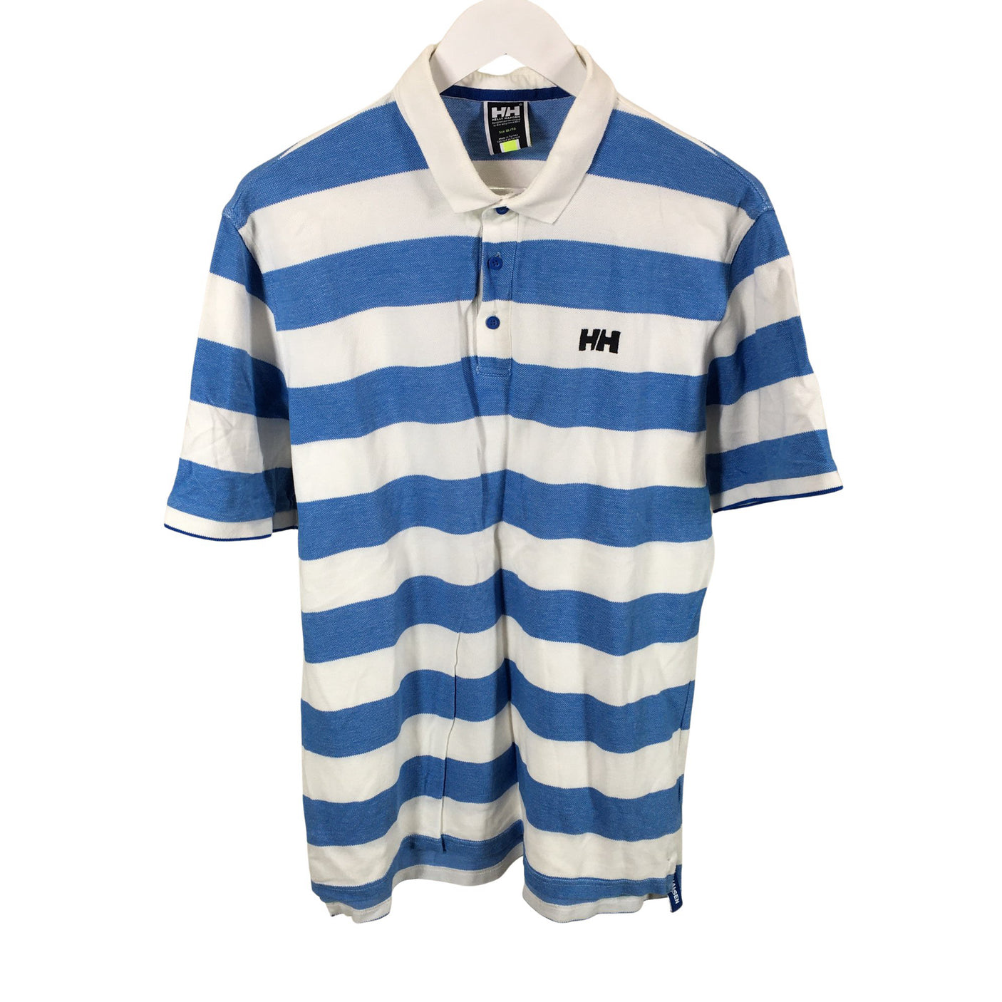 Unisex Helly Hansen - Pikeepaita, koko XL - (1)