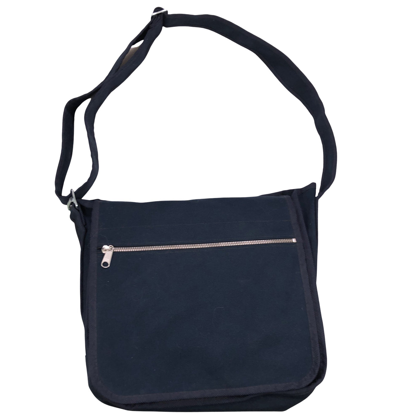 Unisex Marimekko - Olkalaukku, koko Midi - (1)