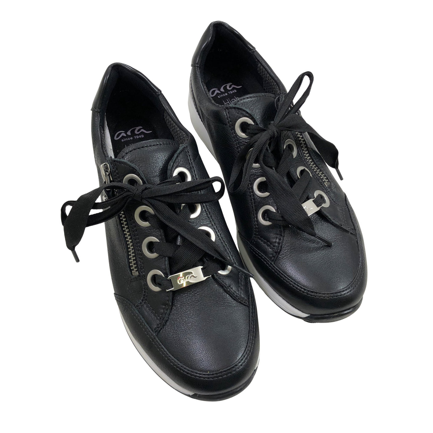 Unisex Ara - Lenkkarit, koko 38 - (3)