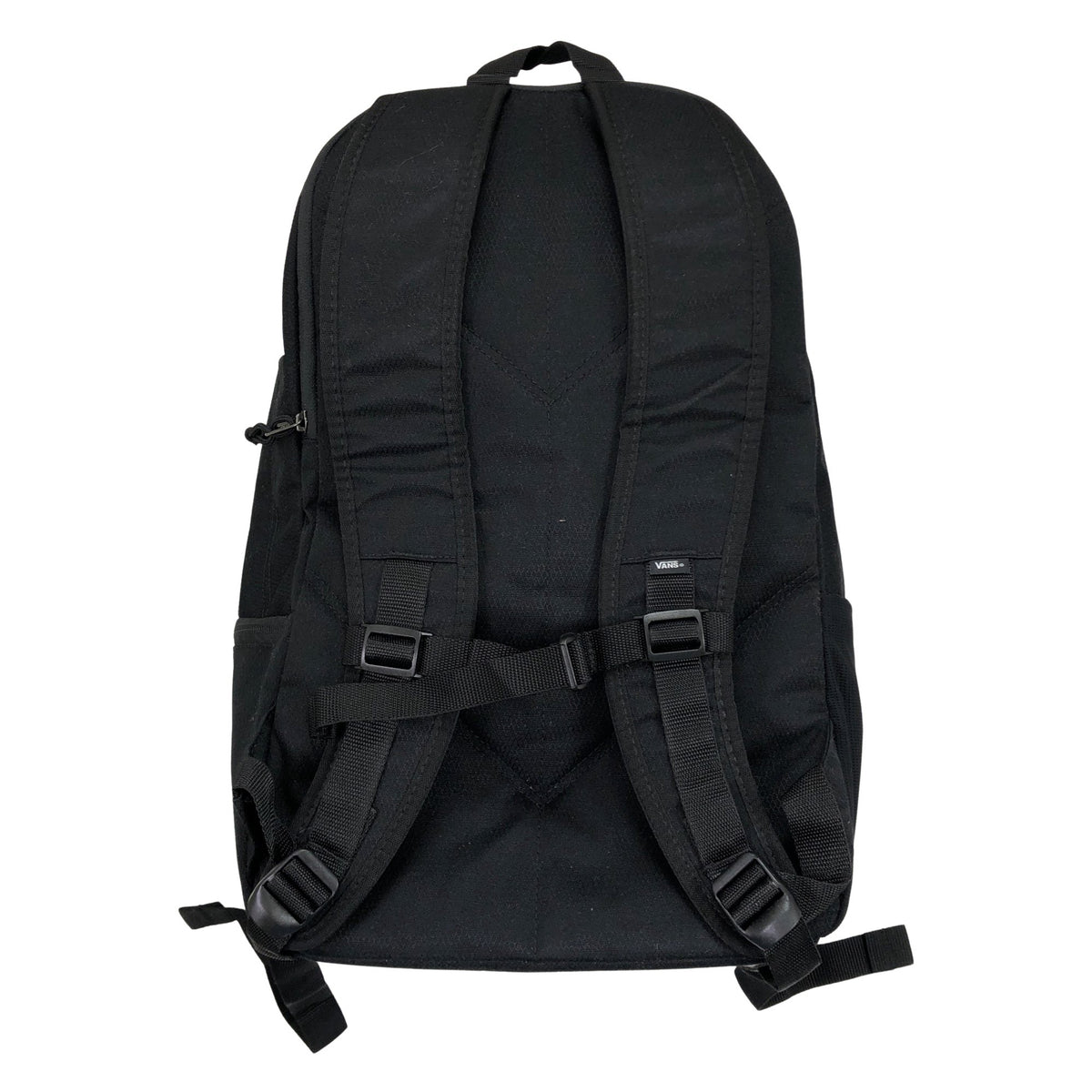 Unisex Vans - Reppu, koko Maxi - (2)