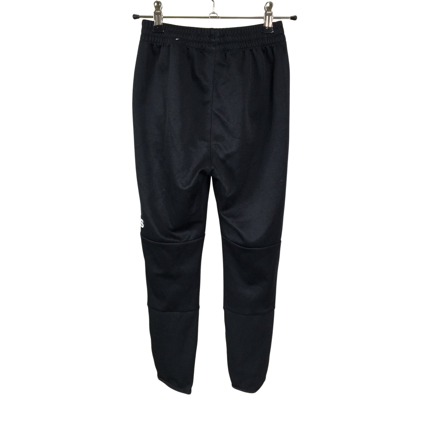 Unisex Adidas - Verryttelyhousut, koko 122 - 128 - (2)