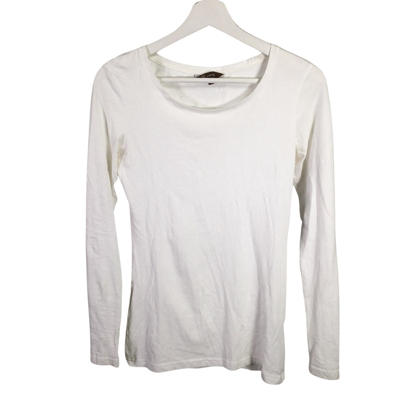 Unisex Aventura - Trikoopaita, koko 34 - (1)