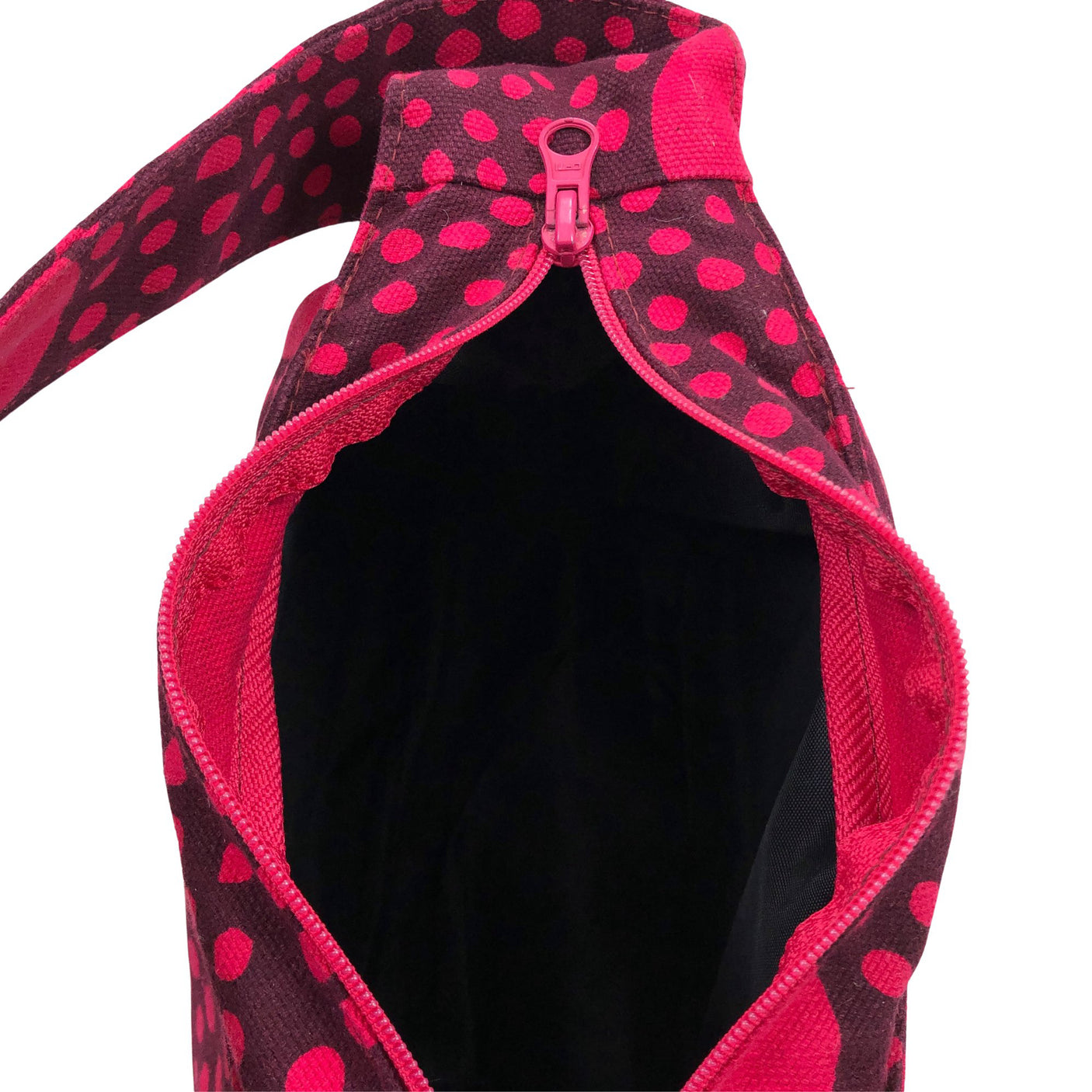Unisex Marimekko - Käsilaukku, koko Mini - (2)