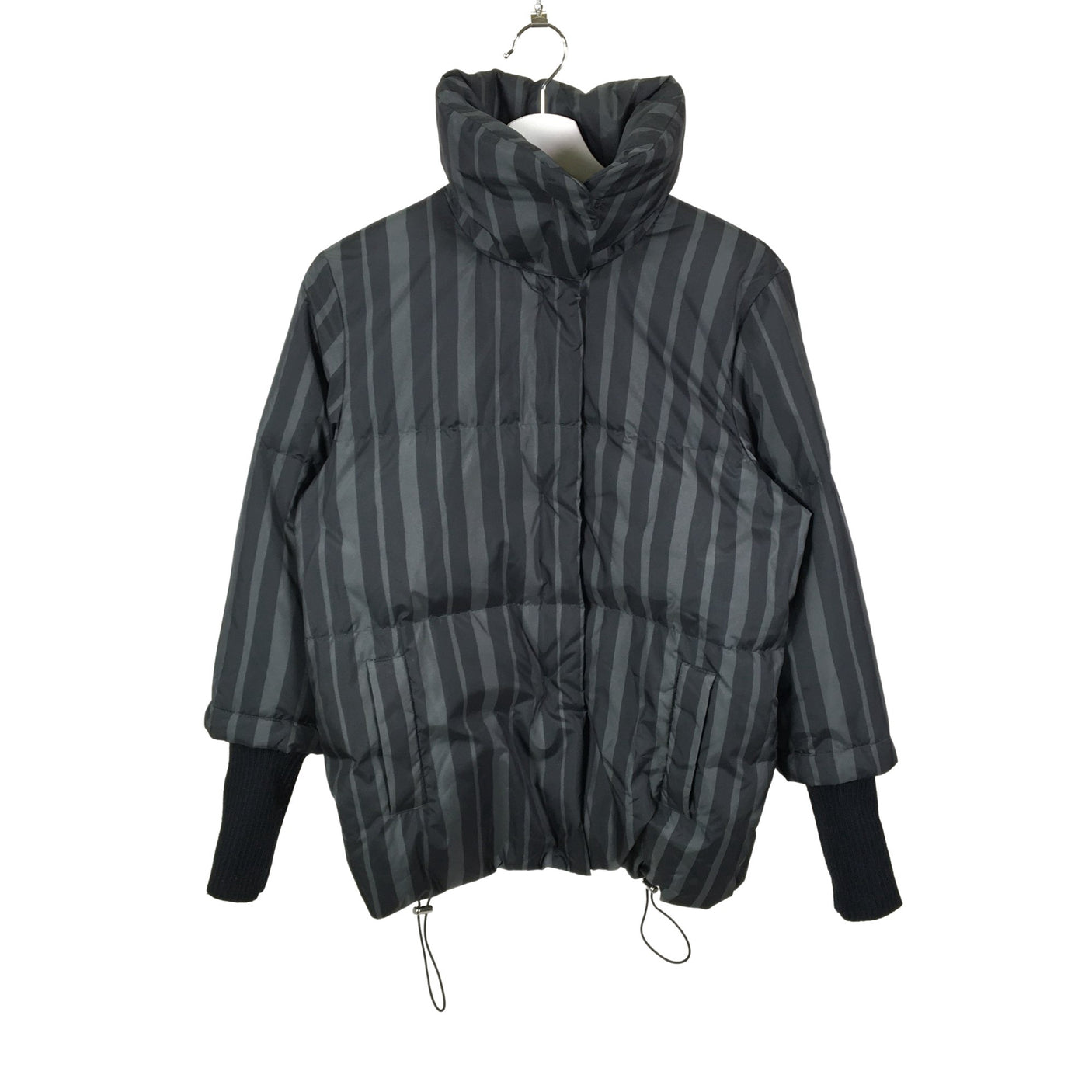 Unisex Marimekko - Untuvatakki, koko 38 - (1)