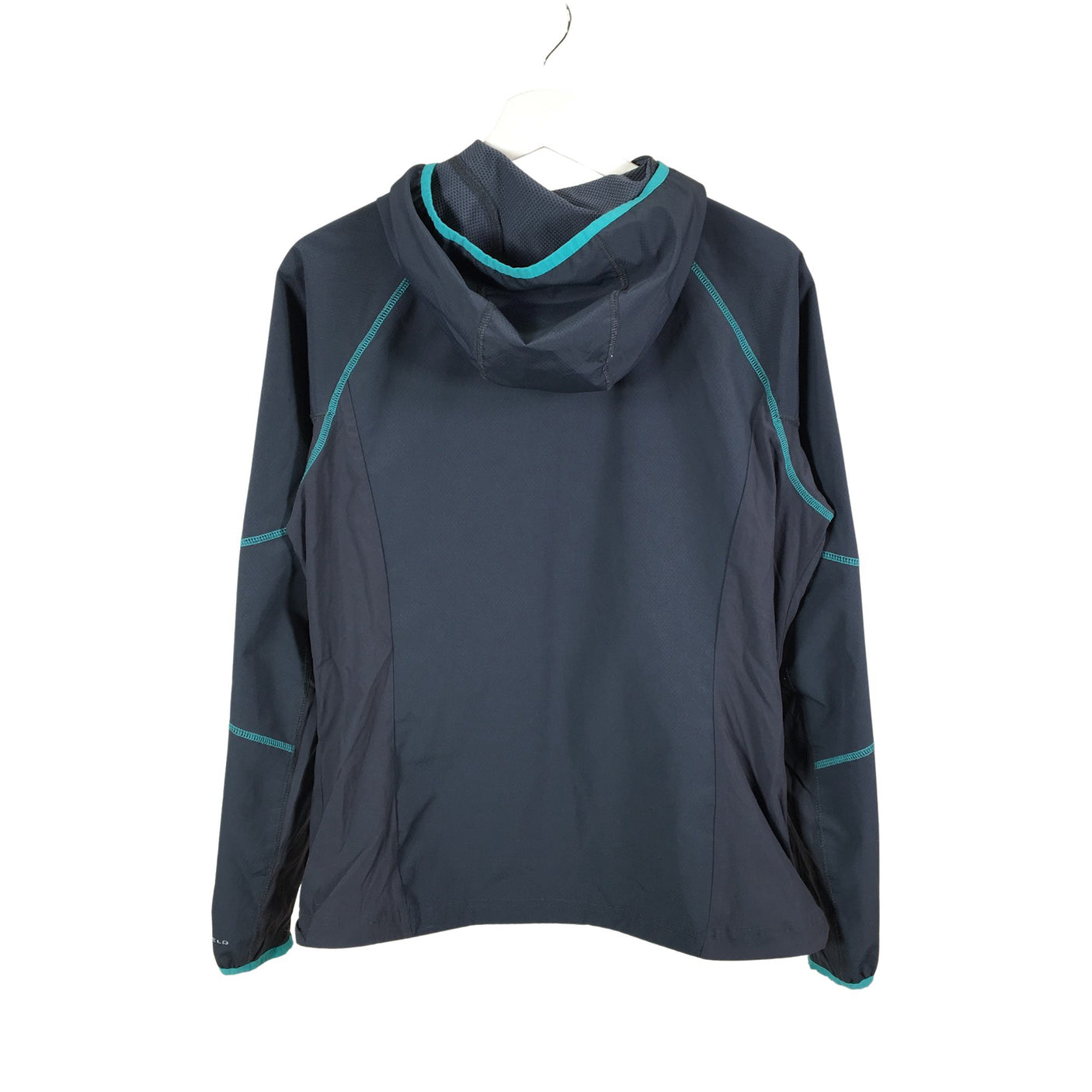 Unisex Columbia - Urheilutakki, koko 40 - (2)