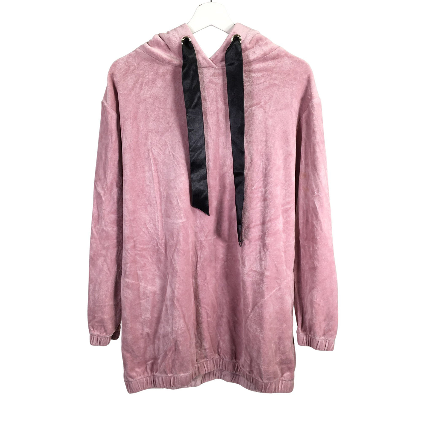 Unisex Kriss Soonik - Huppari, koko 42 - (1)