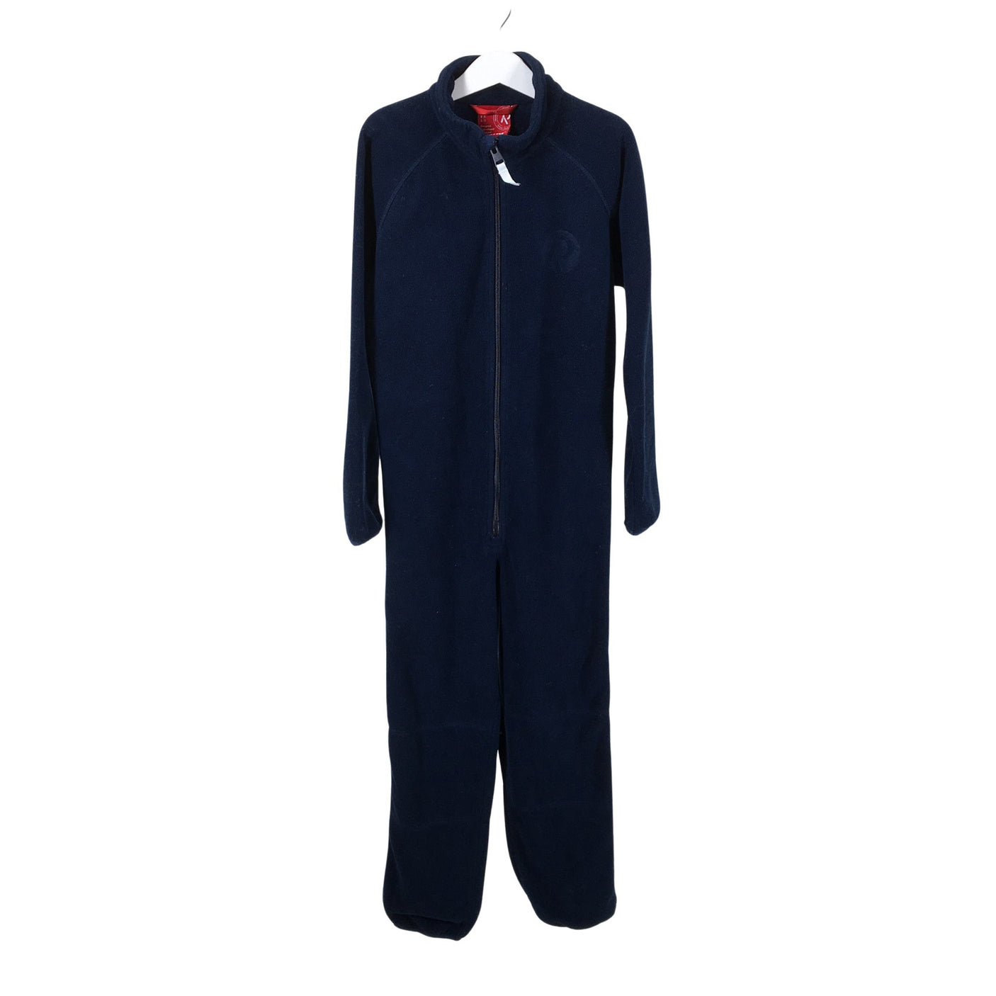 Fleecehaalari, koko 122 - 128