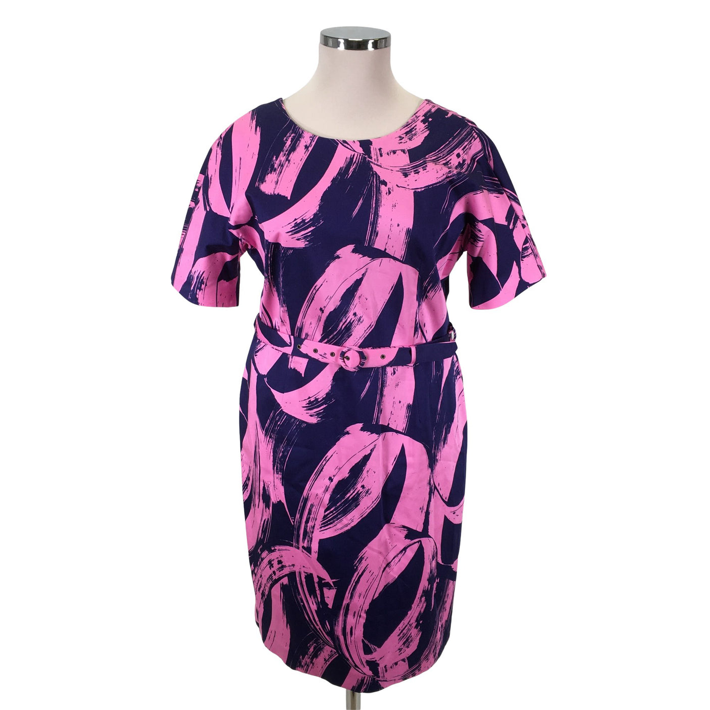Unisex Marimekko - Kangasmekko, koko 46 - (1)