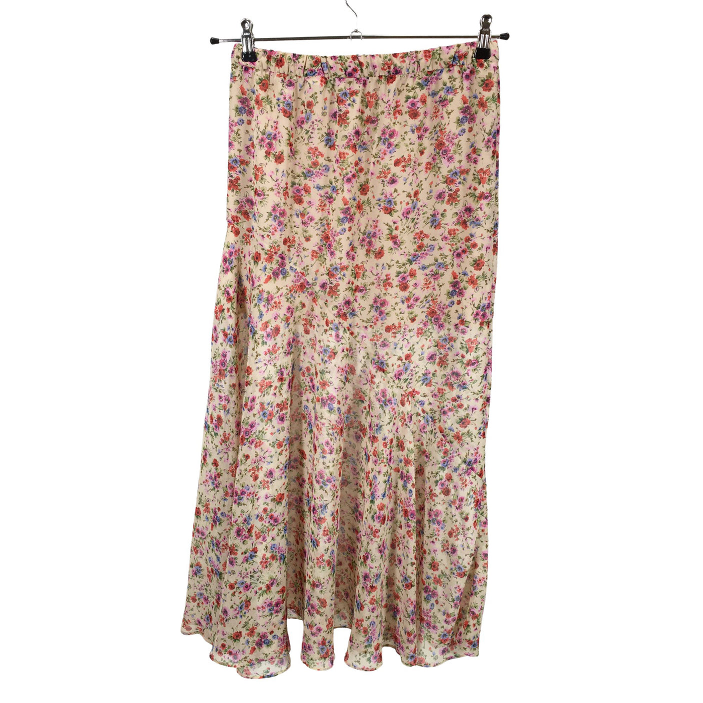 Unisex Zara - Kesähame, koko 36 - (2)