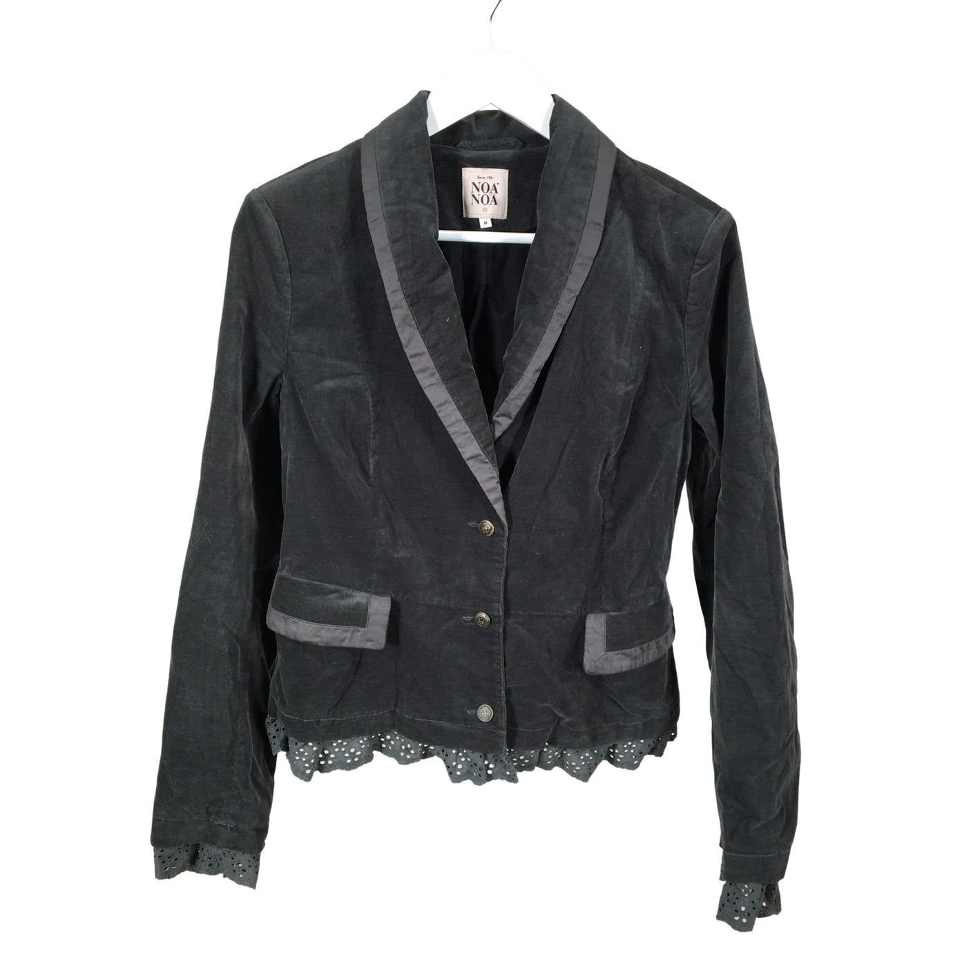 Unisex Noa Noa - Jakku, koko 38 - (1)