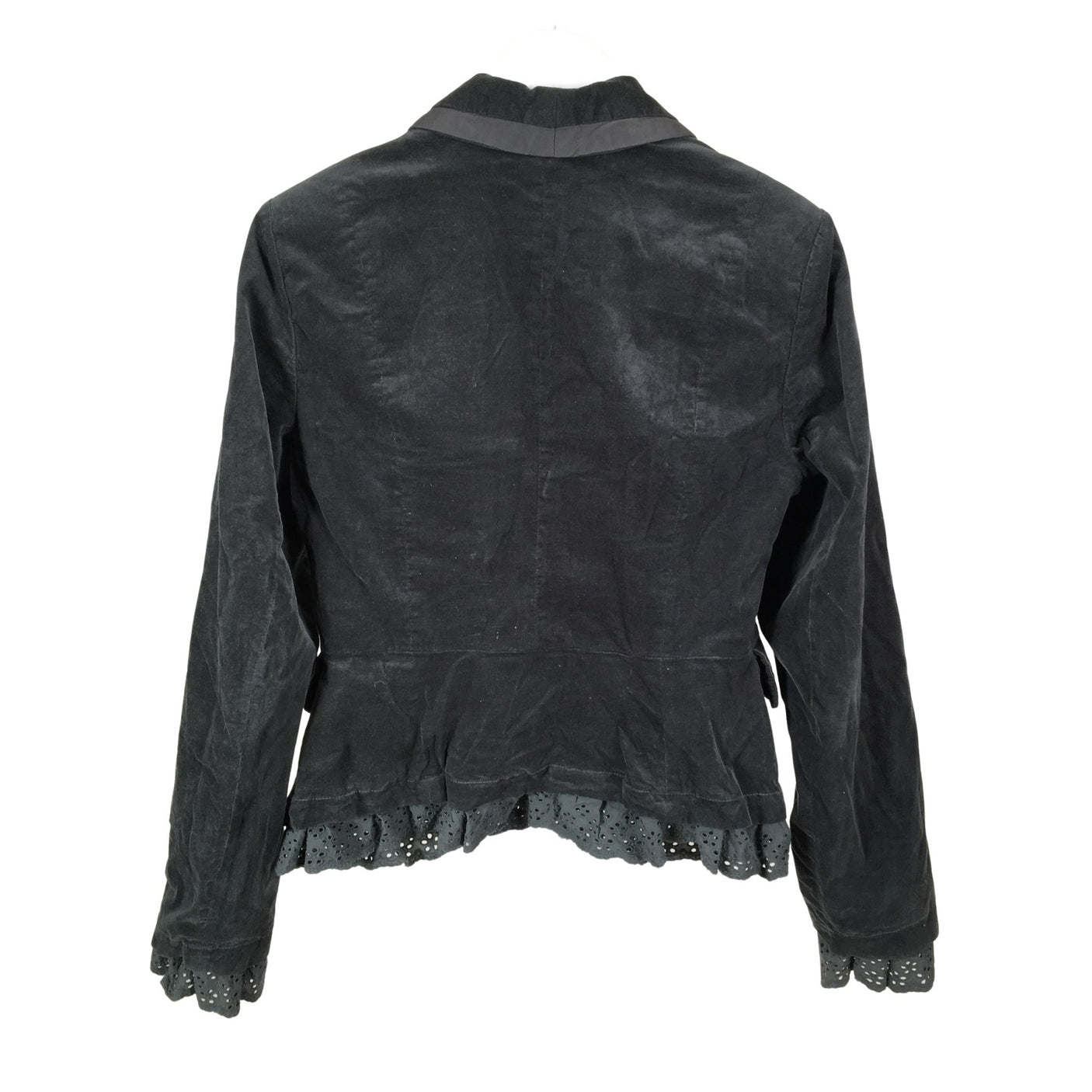 Unisex Noa Noa - Jakku, koko 38 - (2)
