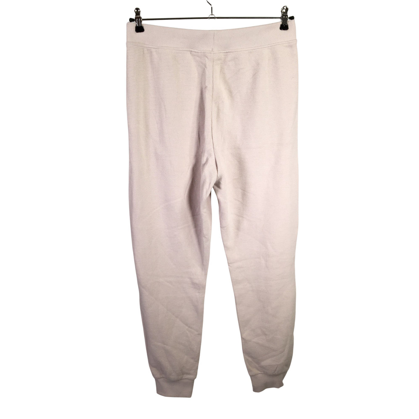 Unisex COS - Collegehousut, koko 38 - (2)