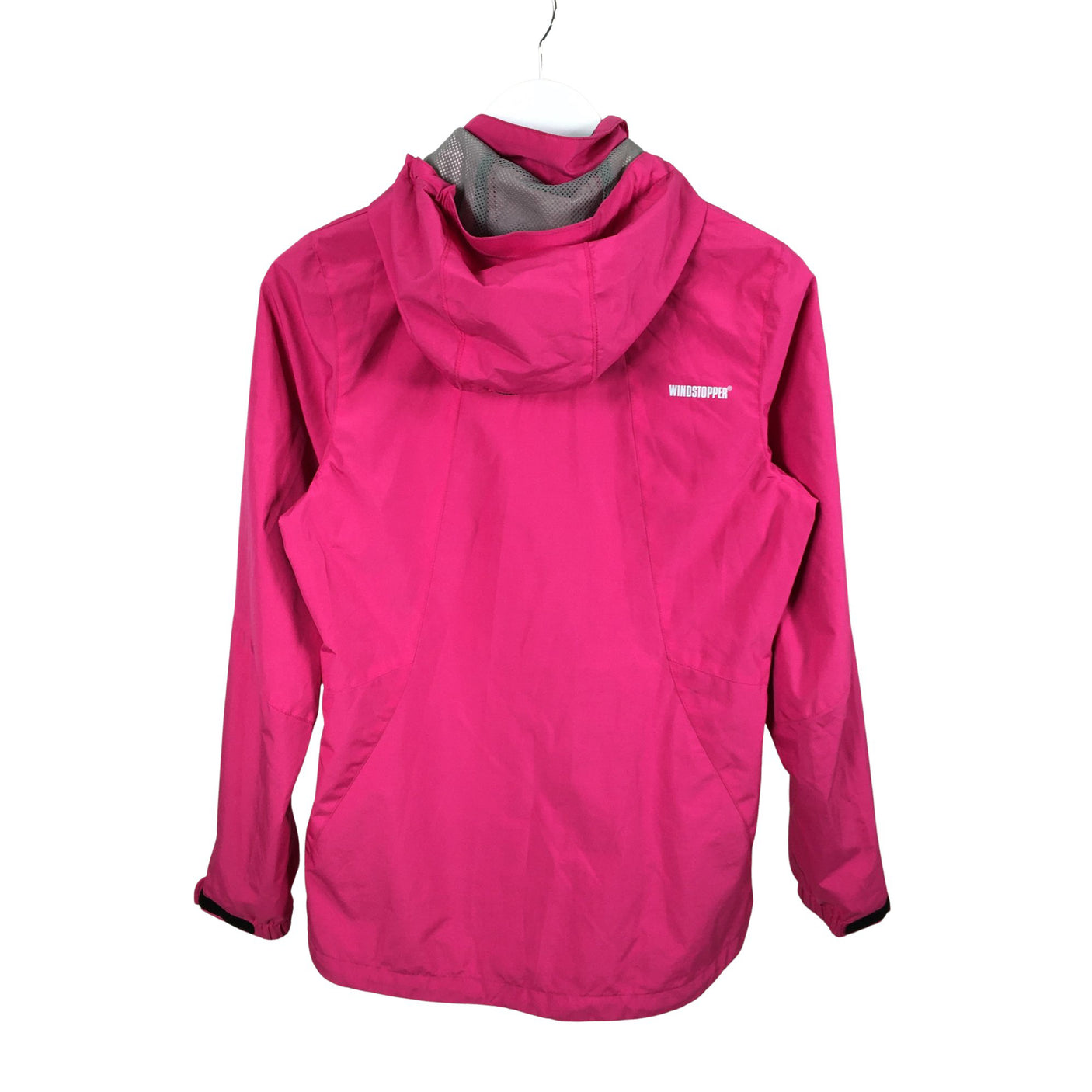 Unisex Rukka - Ulkoilutakki, koko 36 - (2)
