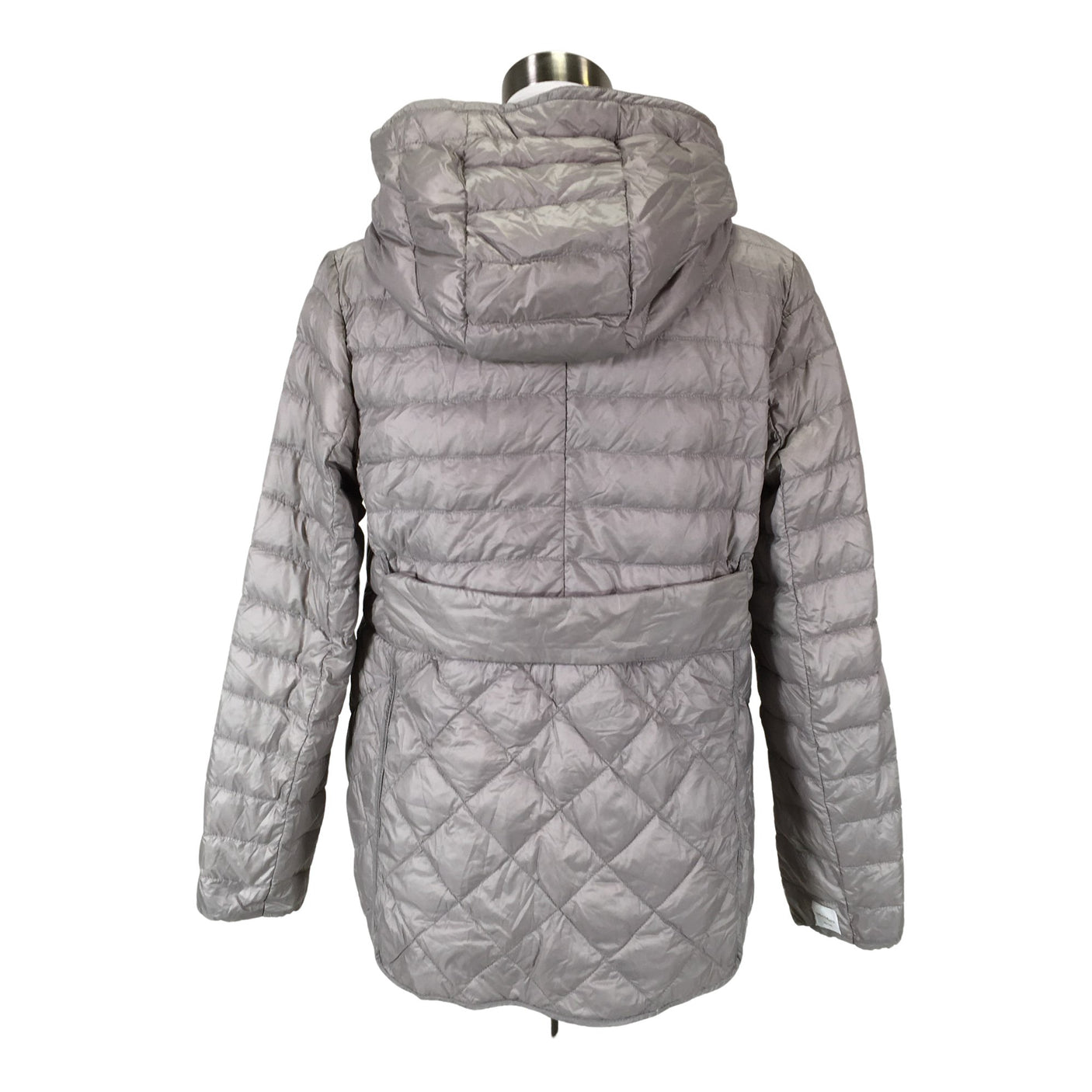 Unisex MaxMara - Kevyttoppatakki, koko 38 - (2)