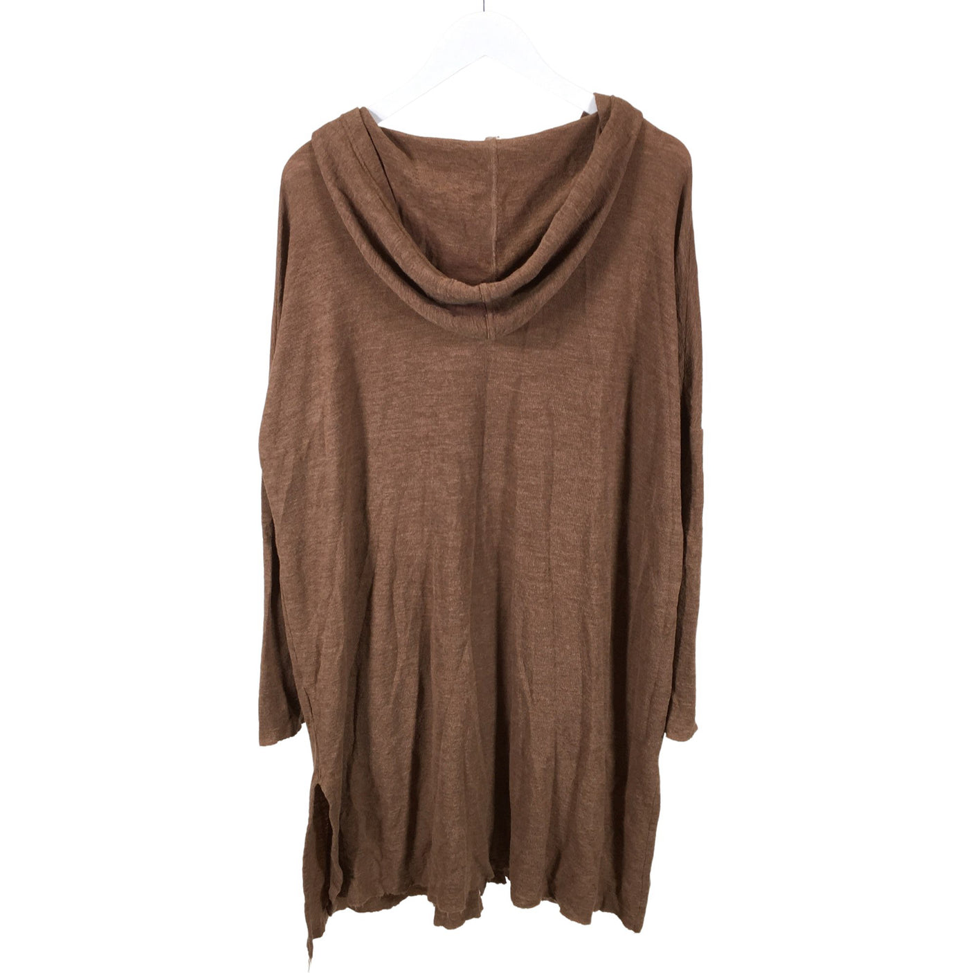 Unisex Blusbar - Neuletakki, koko 42 - (2)