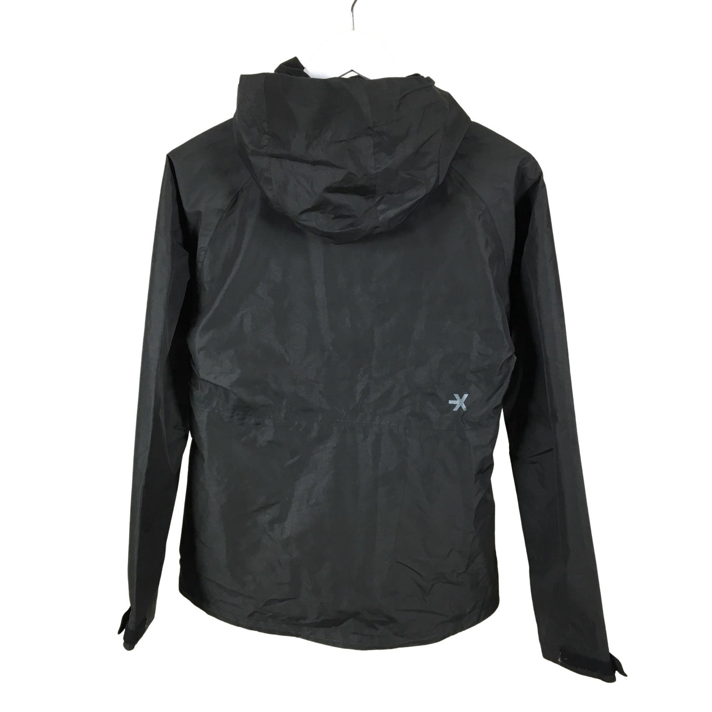 Unisex Everest - Ulkoilutakki, koko 36 - (2)